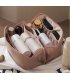 MB005 - Fashion Large Capacity Portable Makeup Bag